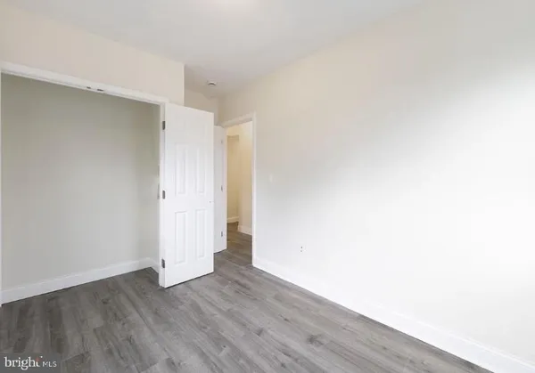 $1,550 | 4230 6th Street Southeast, Unit 2, Washington, DC 20032