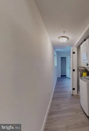 $1,550 | 4230 6th Street Southeast, Unit 2, Washington, DC 20032
