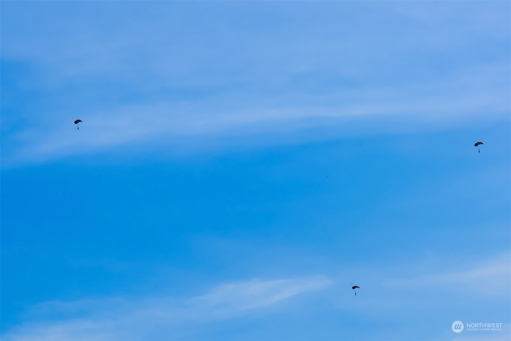 1005 Ave A Snohomish, WA 98290 - Photo 27 of 27 a view of an empty room
