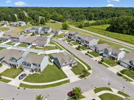 $389,900 | 2013 Tate Farm Lane, White House, TN 37188