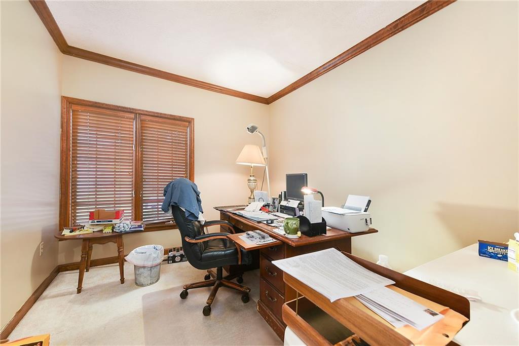 139 Countryview Drive McKees Rocks, PA 15136 - Photo 13 of 25 Gallery Image 13