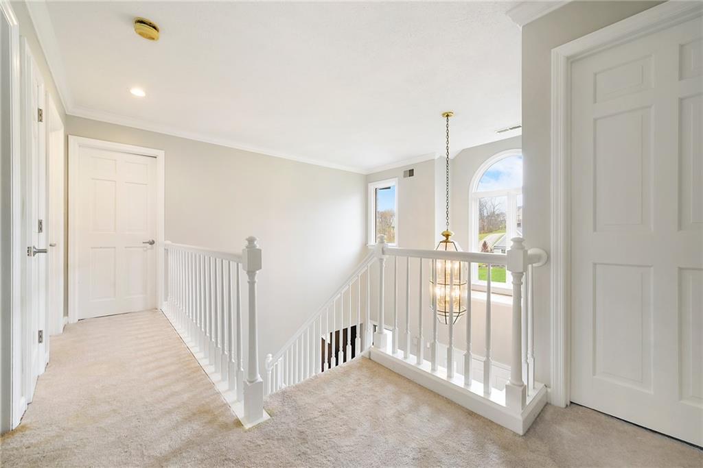 139 Countryview Drive McKees Rocks, PA 15136 - Photo 14 of 25 Gallery Image 14