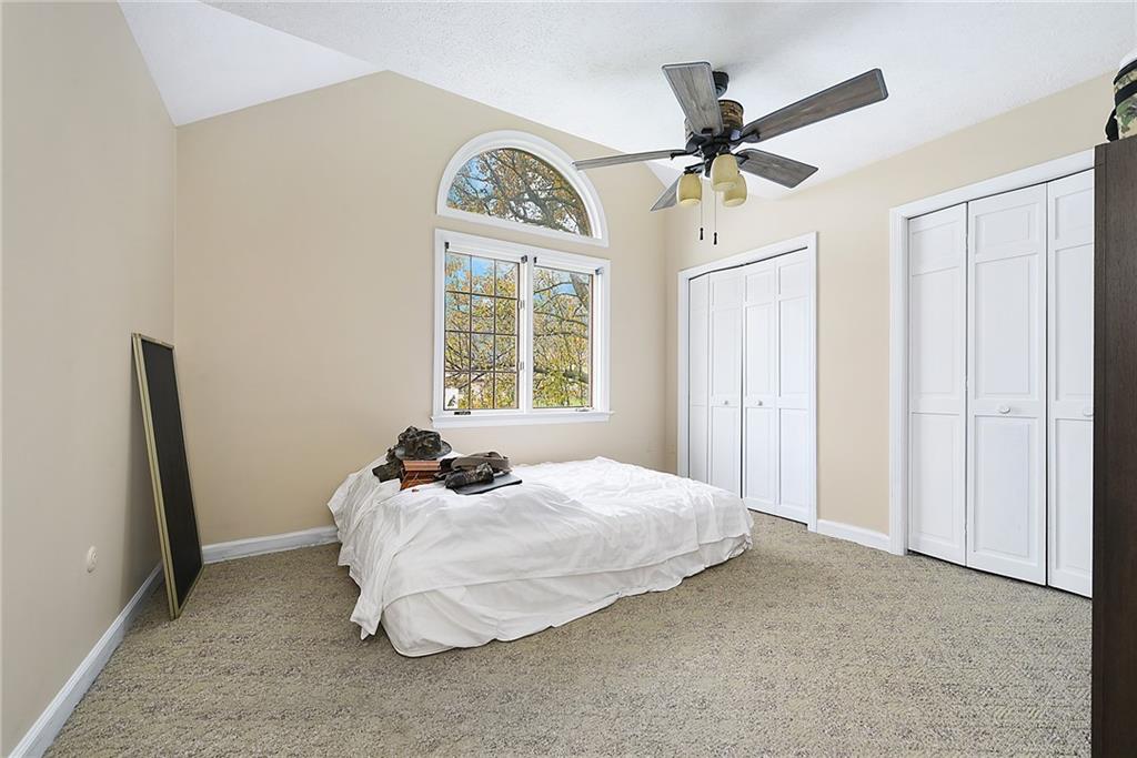 139 Countryview Drive McKees Rocks, PA 15136 - Photo 15 of 25 Gallery Image 15