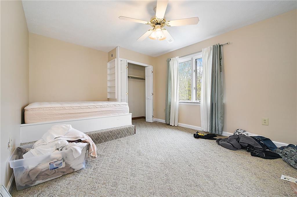139 Countryview Drive McKees Rocks, PA 15136 - Photo 17 of 25 Gallery Image 17