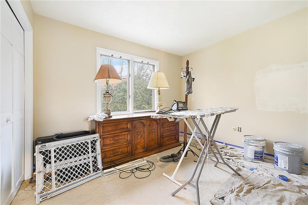 139 Countryview Drive McKees Rocks, PA 15136 - Photo 19 of 25 Gallery Image 19