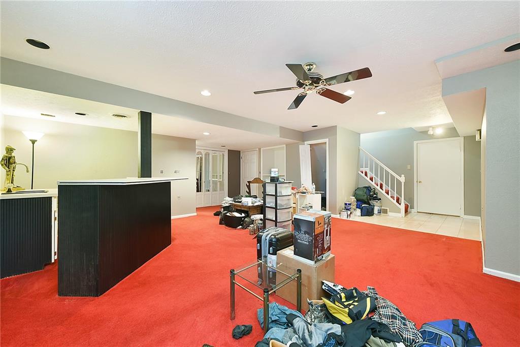 139 Countryview Drive McKees Rocks, PA 15136 - Photo 22 of 25 Gallery Image 22