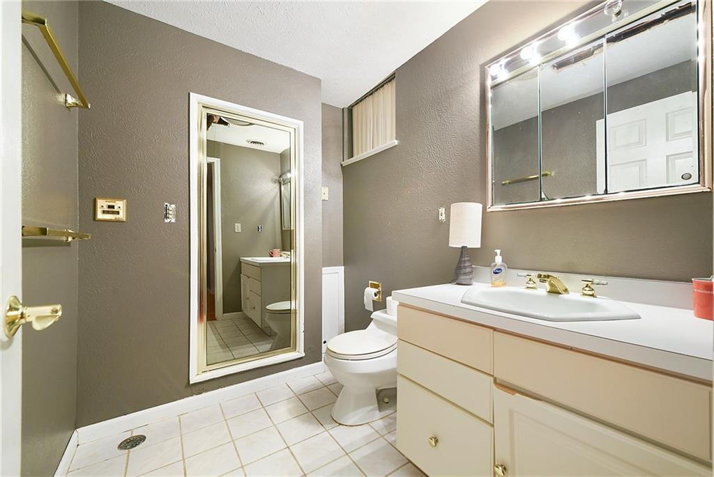 139 Countryview Drive McKees Rocks, PA 15136 - Photo 23 of 25 Gallery Image 23