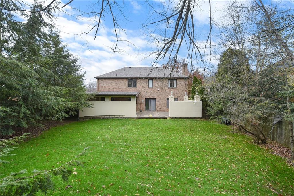 139 Countryview Drive McKees Rocks, PA 15136 - Photo 24 of 25 Gallery Image 24