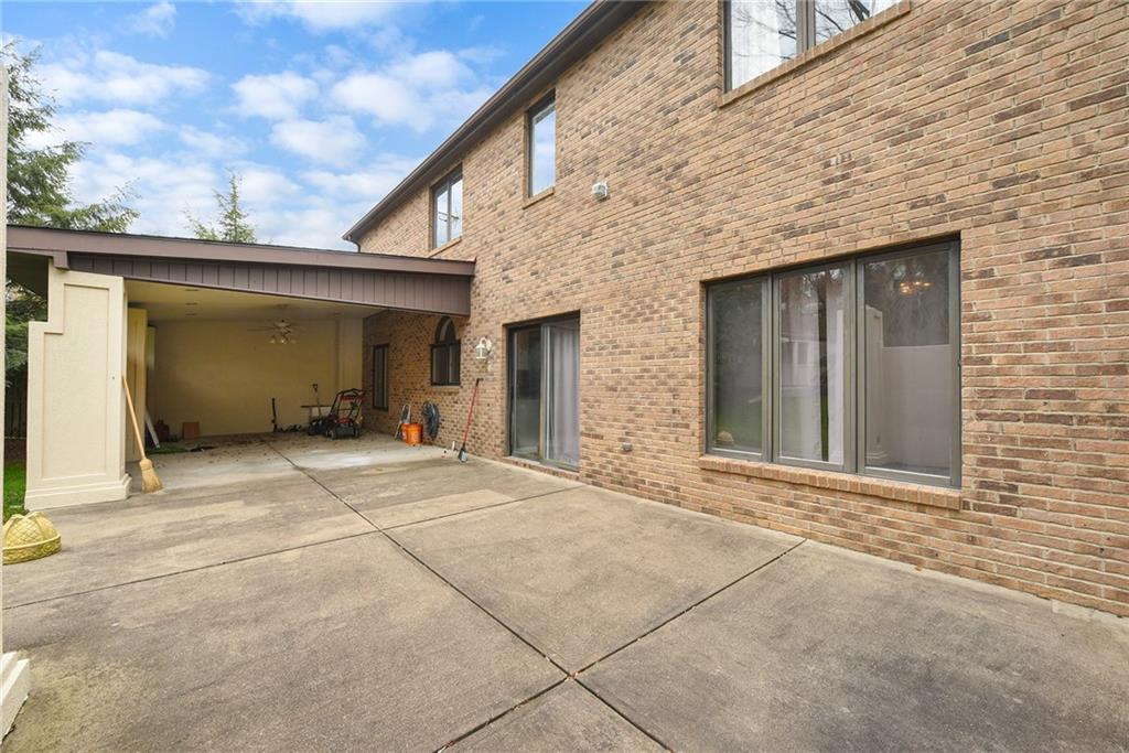 139 Countryview Drive McKees Rocks, PA 15136 - Photo 25 of 25 Gallery Image 25