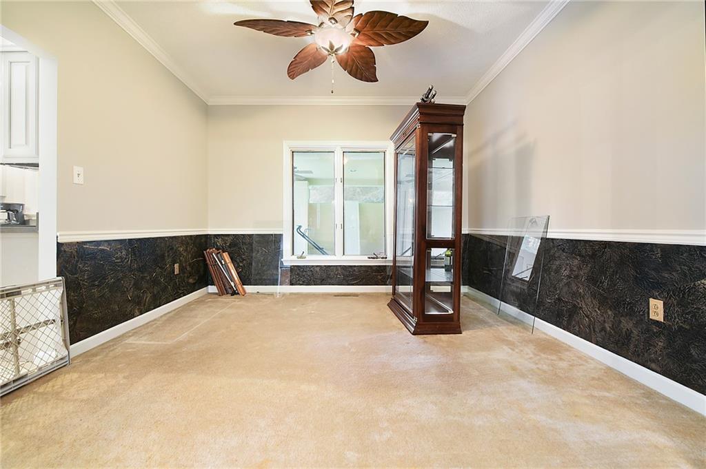 139 Countryview Drive McKees Rocks, PA 15136 - Photo 8 of 25 Gallery Image 8
