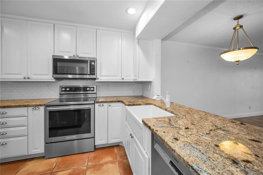 5157 Silent Loop, Unit 206 New Port Richey, FL 34652 - Photo 16 of 77 Gallery Image 16