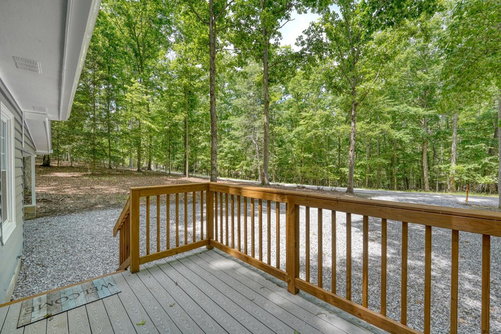 927 Paul Nicholson Road Blairsville, GA 30512 - Photo 4 of 34