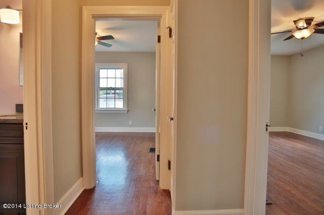 4212 Winchester Road Louisville, KY 40207 - Photo 53 of 54 21