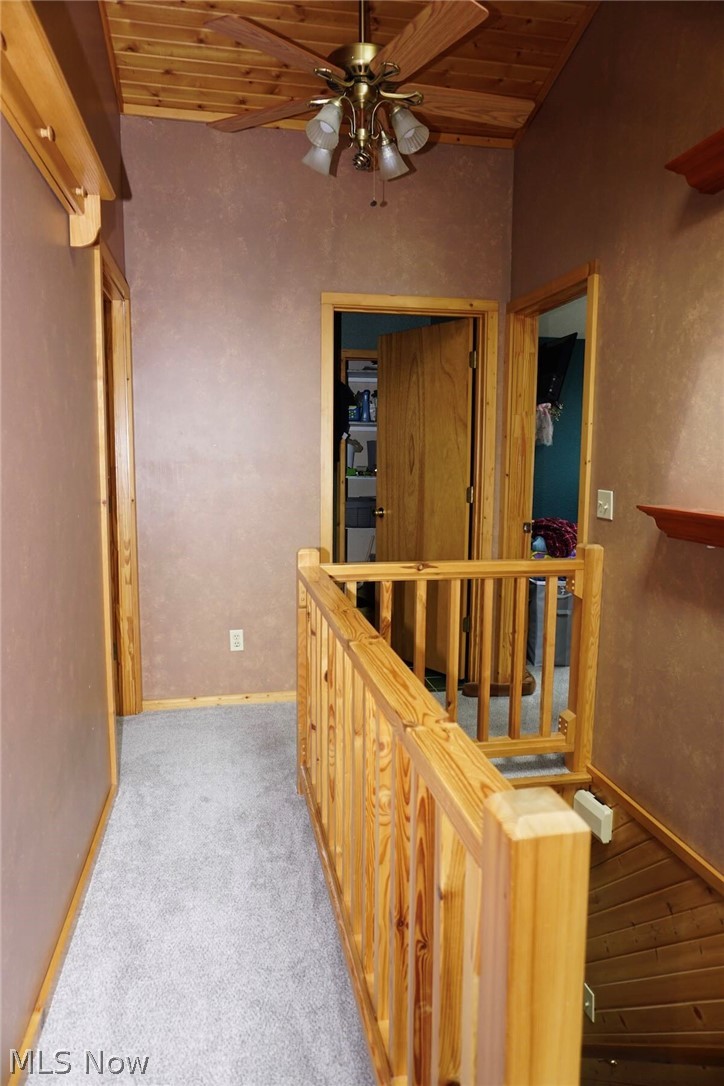 4173 South Ridge Road East Geneva, OH 44041 - Photo 21 of 42