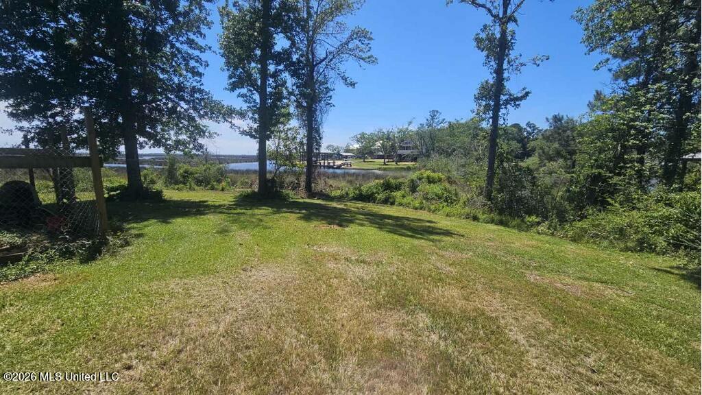 4707 Griffin Street Moss Point, MS 39563 - Photo 45 of 50 136184