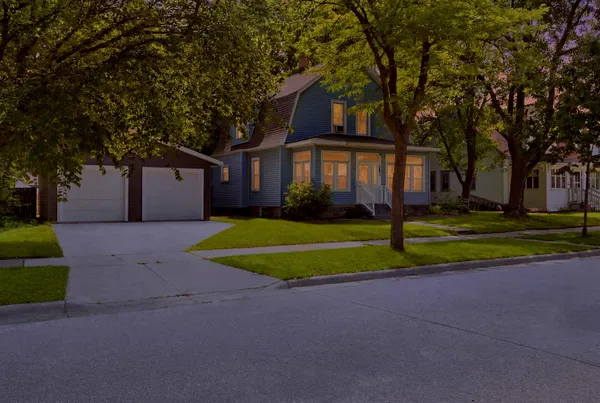 $349,900 | 413 20th Street South, La Crosse, WI 54601