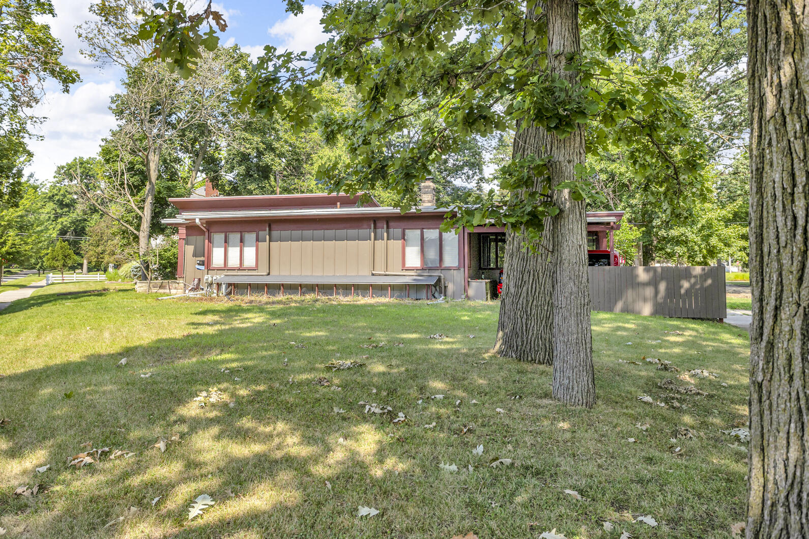 780 Brighton Road Jackson, MI 49203 - Photo 23 of 45 0N0A9676