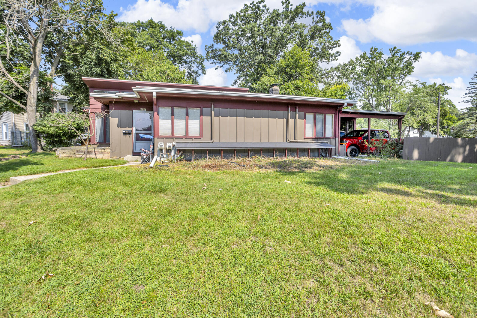 780 Brighton Road Jackson, MI 49203 - Photo 24 of 45 0N0A9675