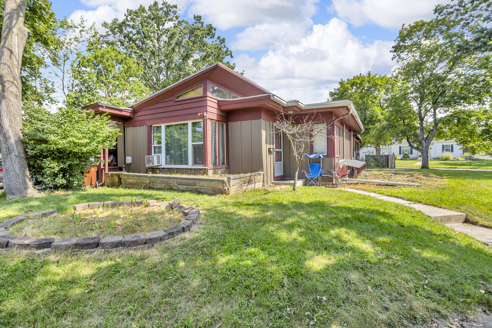 780 Brighton Road Jackson, MI 49203 - Photo 25 of 45 0N0A9674