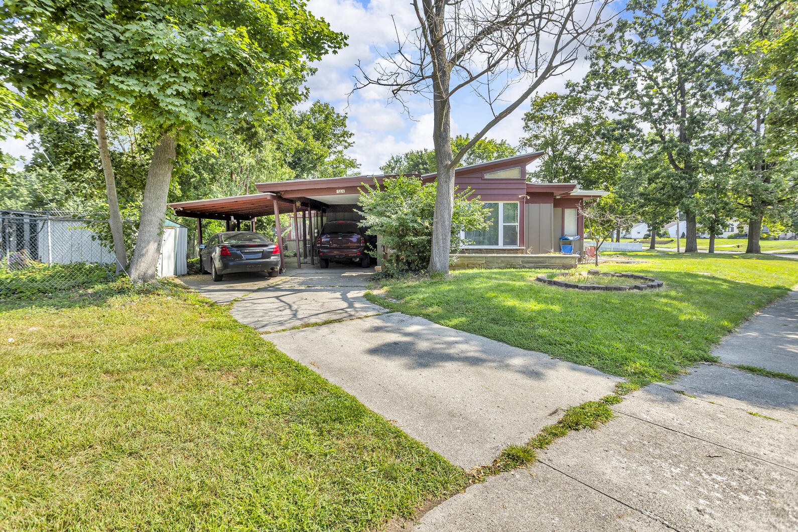 780 Brighton Road Jackson, MI 49203 - Photo 26 of 45 0N0A9673