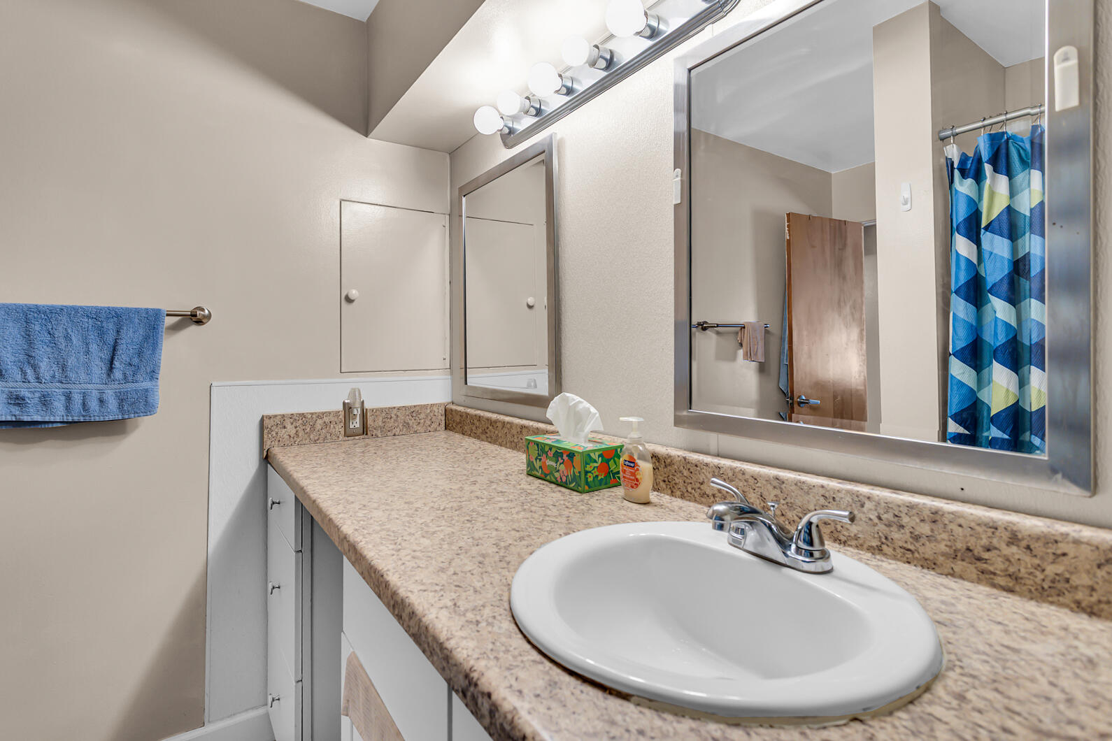 780 Brighton Road Jackson, MI 49203 - Photo 37 of 45 0N0A9725