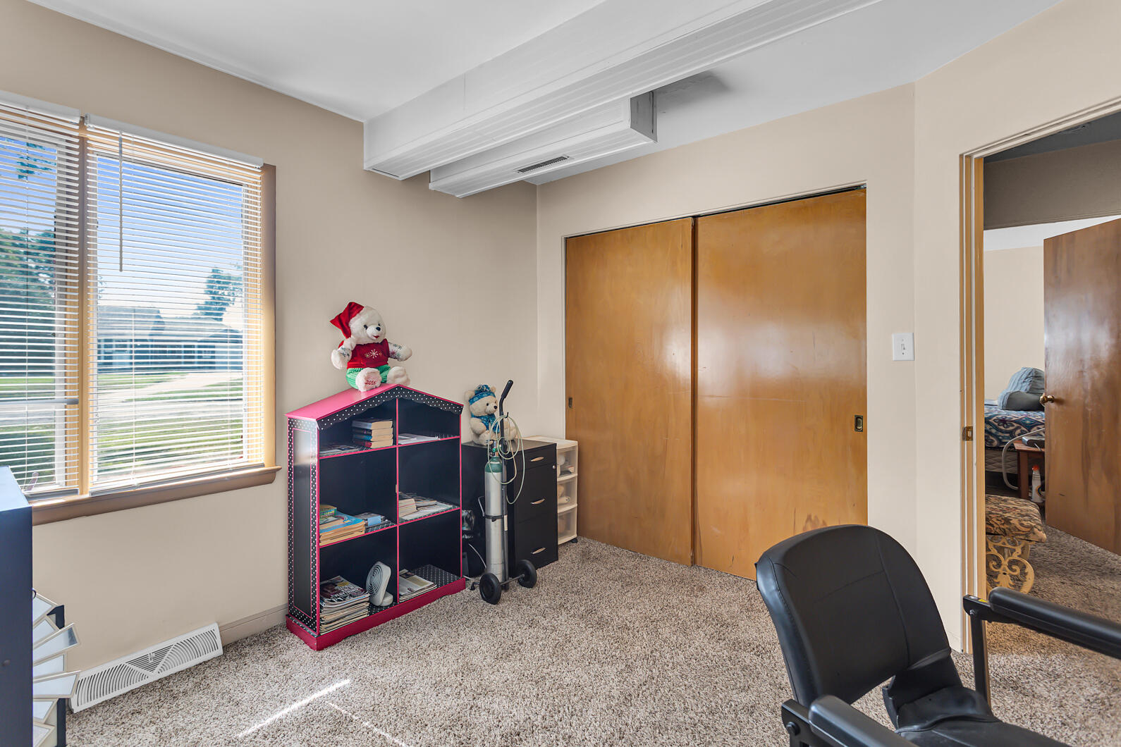 780 Brighton Road Jackson, MI 49203 - Photo 40 of 45 0N0A9716