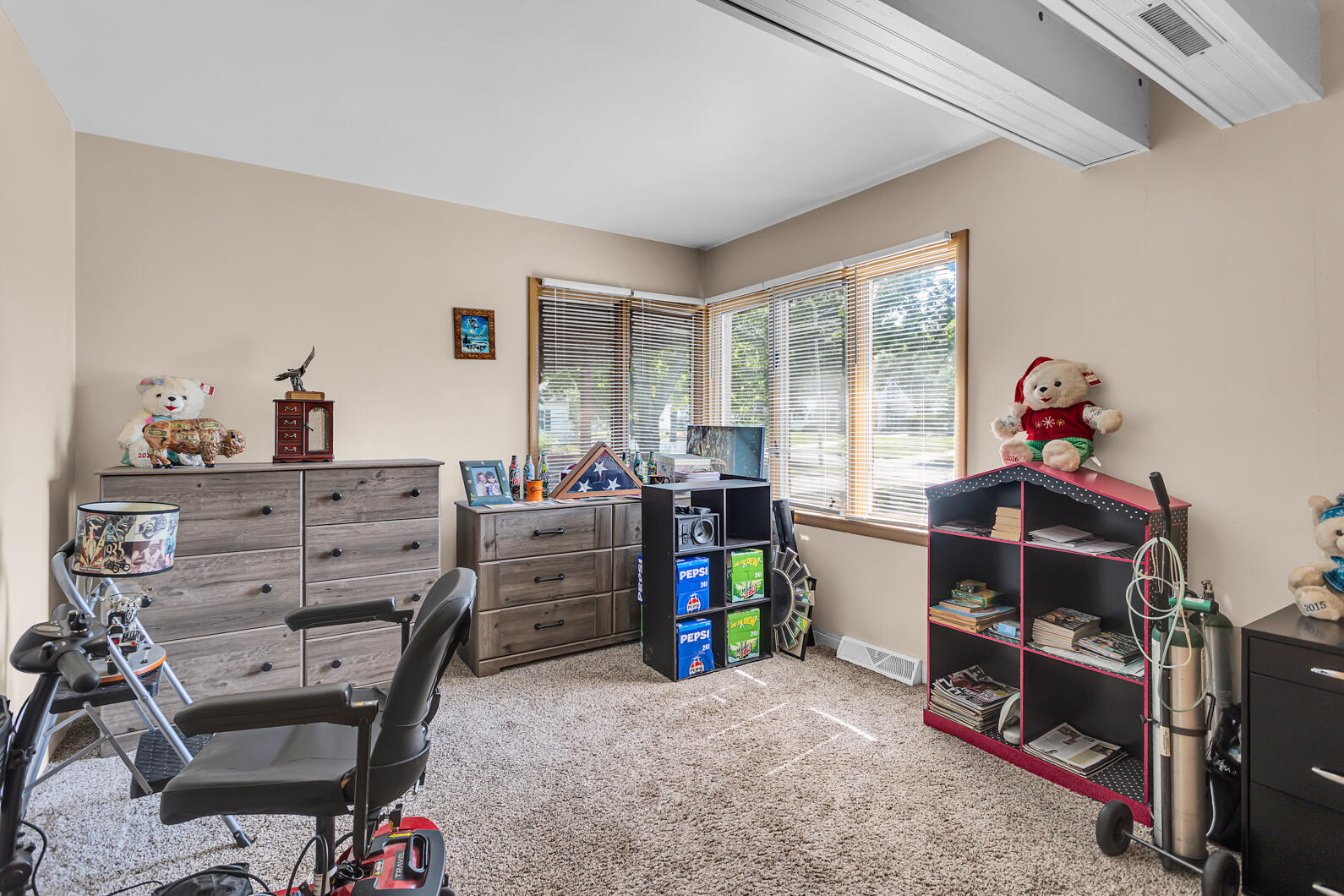780 Brighton Road Jackson, MI 49203 - Photo 41 of 45 0N0A9713