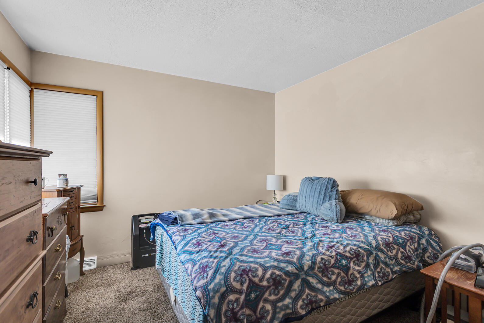 780 Brighton Road Jackson, MI 49203 - Photo 42 of 45 0N0A9710