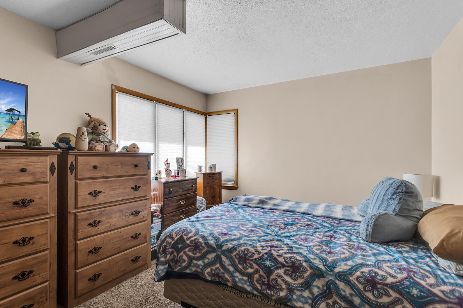 780 Brighton Road Jackson, MI 49203 - Photo 43 of 45 0N0A9707