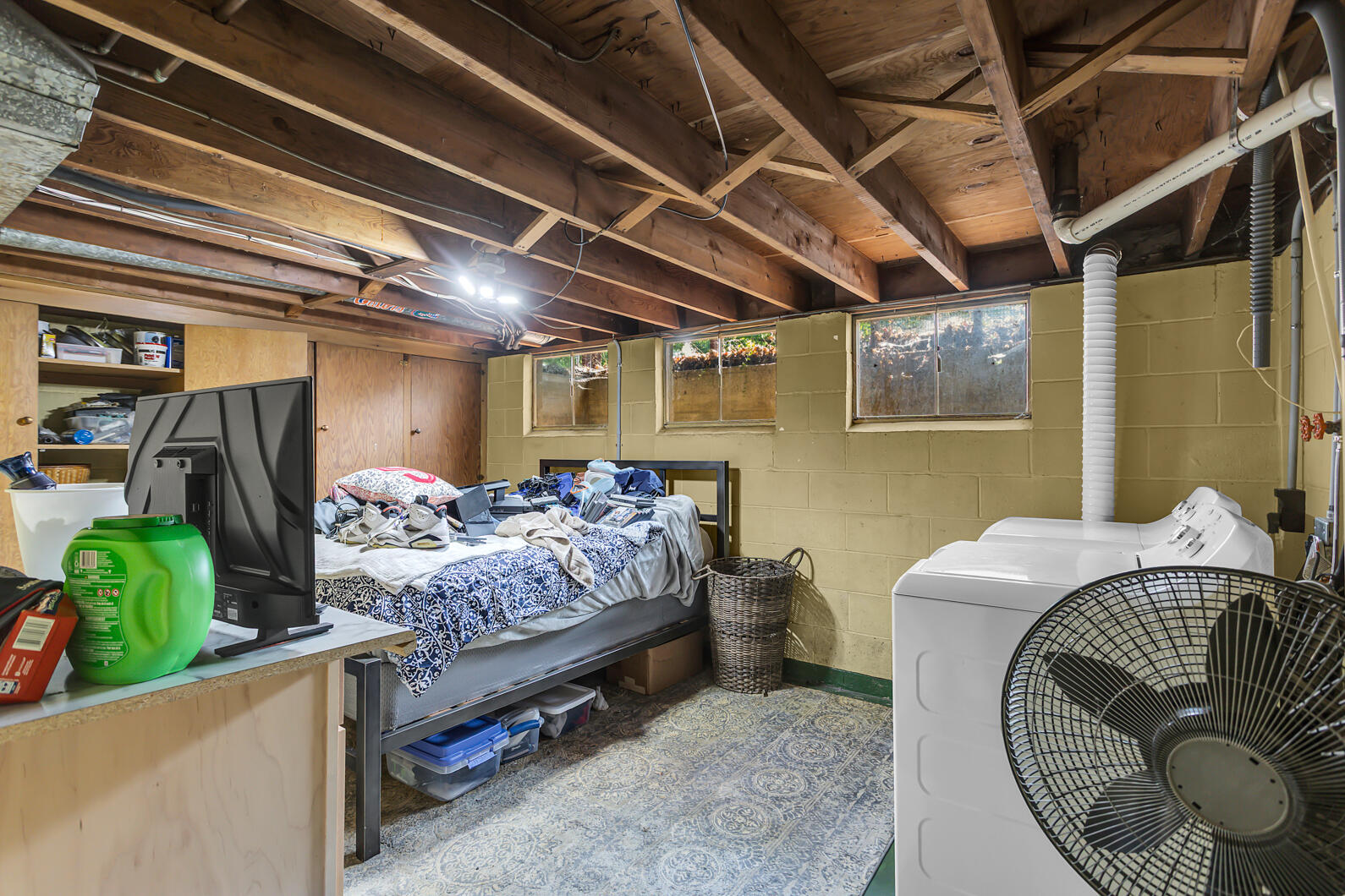780 Brighton Road Jackson, MI 49203 - Photo 45 of 45 0N0A9728
