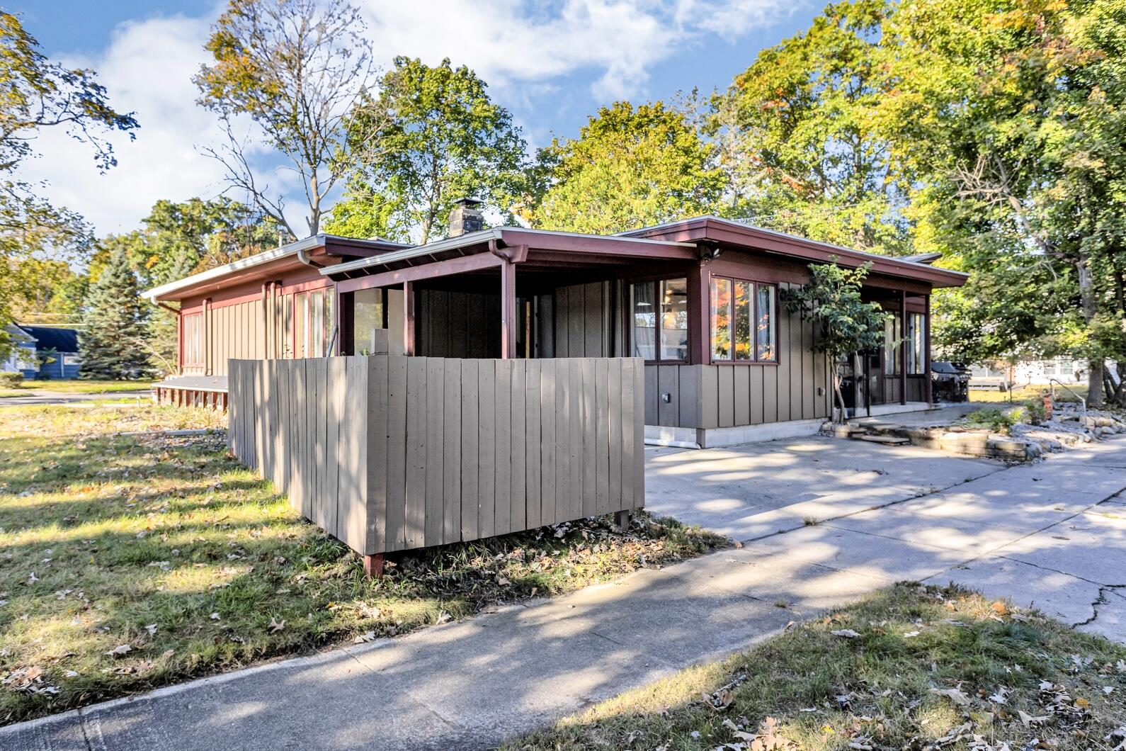 780 Brighton Road Jackson, MI 49203 - Photo 5 of 45 IMG_0013