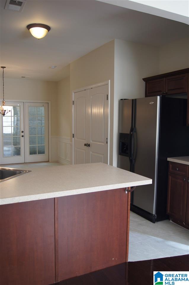2232 Ridgemont Drive Birmingham, AL 35244 - Photo 4 of 17