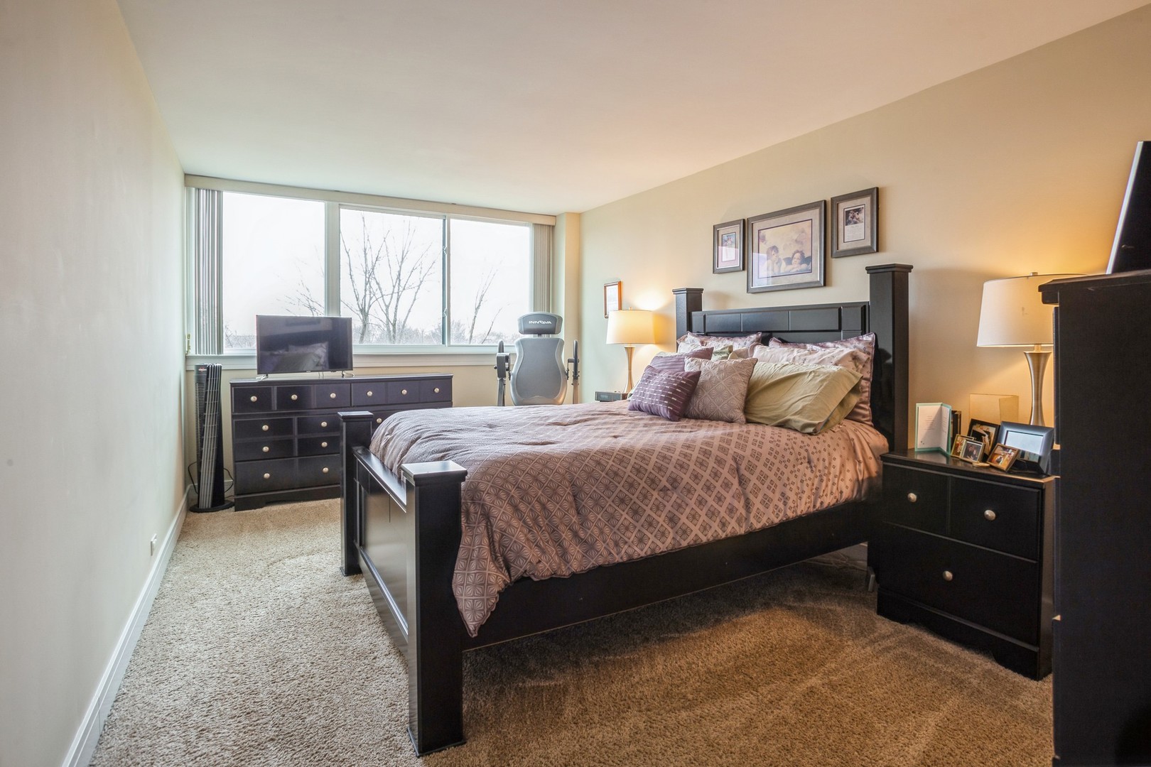 101 Bar Harbour Road, Unit 4G Schaumburg, IL 60193 - Photo 9 of 15 Gallery Image 9