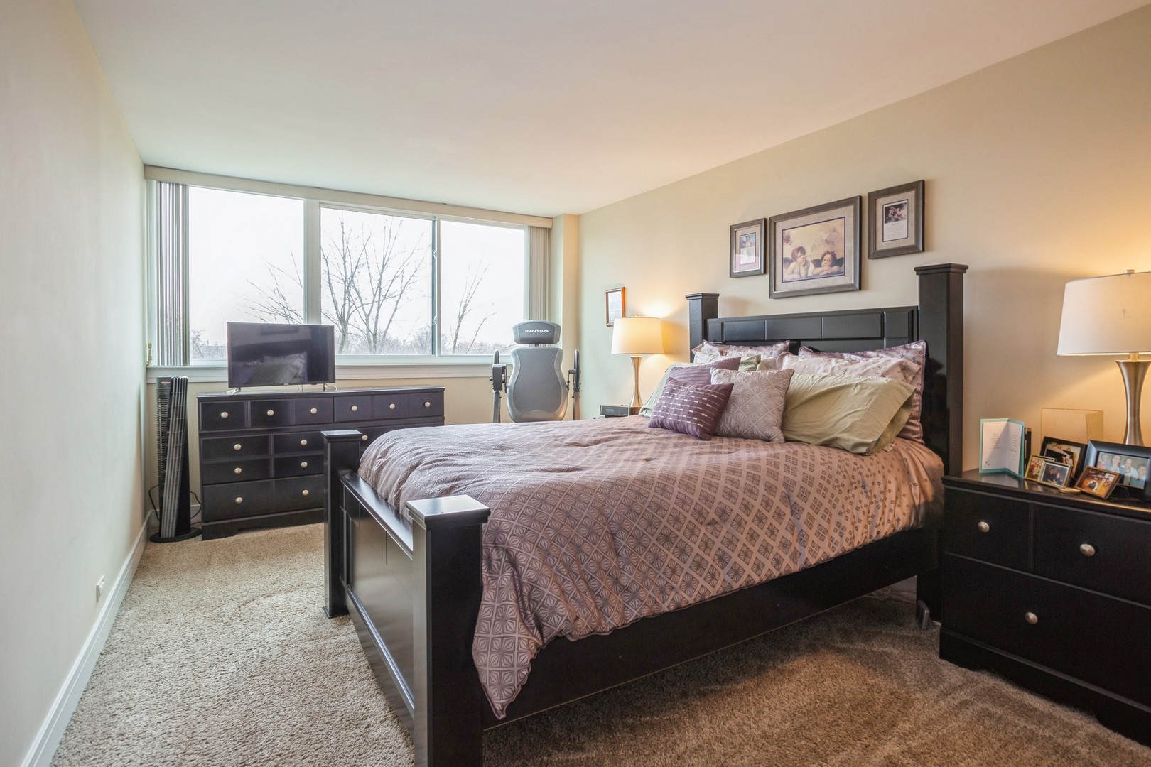 101 Bar Harbour Road, Unit 4G Schaumburg, IL 60193 - Photo 10 of 15 Gallery Image 10