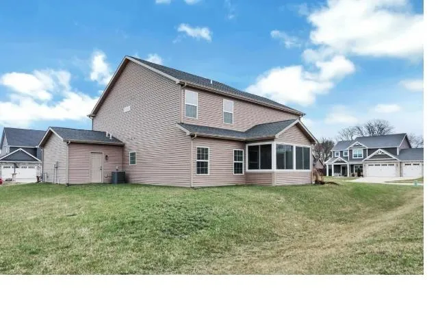 $2,750 | 4595 Lamplighter Trail, Lafayette, IN 47909