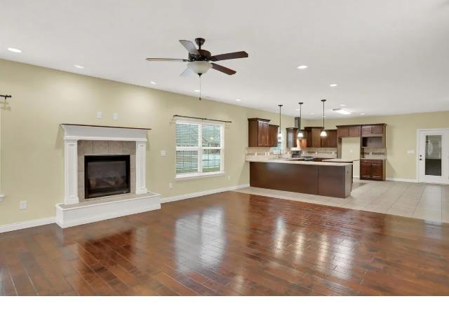 4595 Lamplighter Trail Lafayette, IN 47909 - Photo 3 of 7