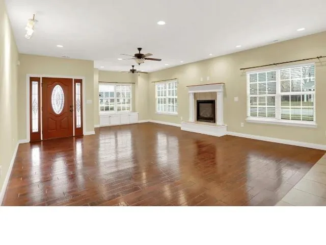 $2,750 | 4595 Lamplighter Trail, Lafayette, IN 47909