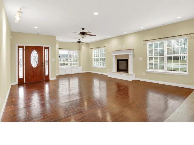 4595 Lamplighter Trail Lafayette, IN 47909 - Photo 4 of 7