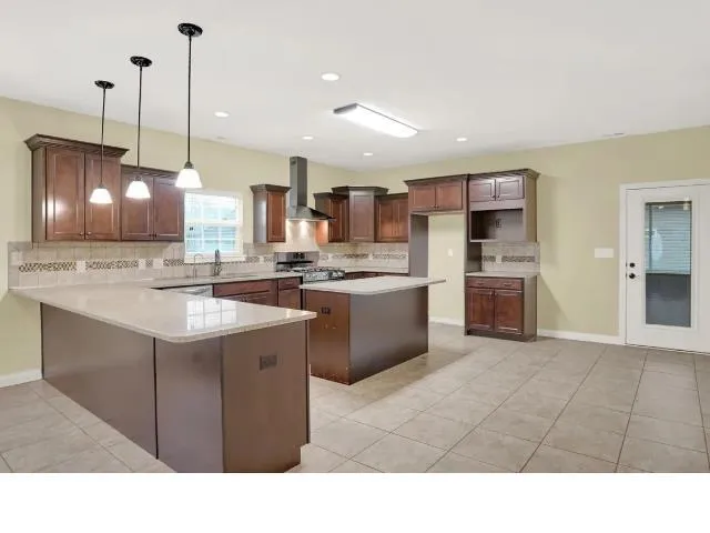 $2,750 | 4595 Lamplighter Trail, Lafayette, IN 47909