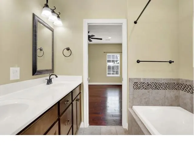 $2,750 | 4595 Lamplighter Trail, Lafayette, IN 47909