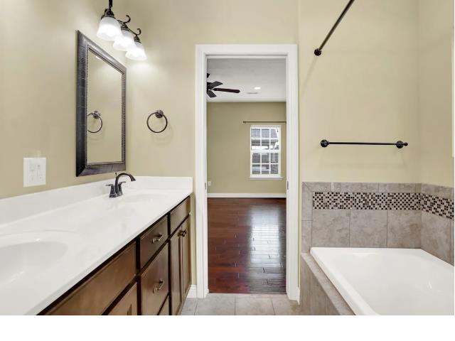 4595 Lamplighter Trail Lafayette, IN 47909 - Photo 6 of 7