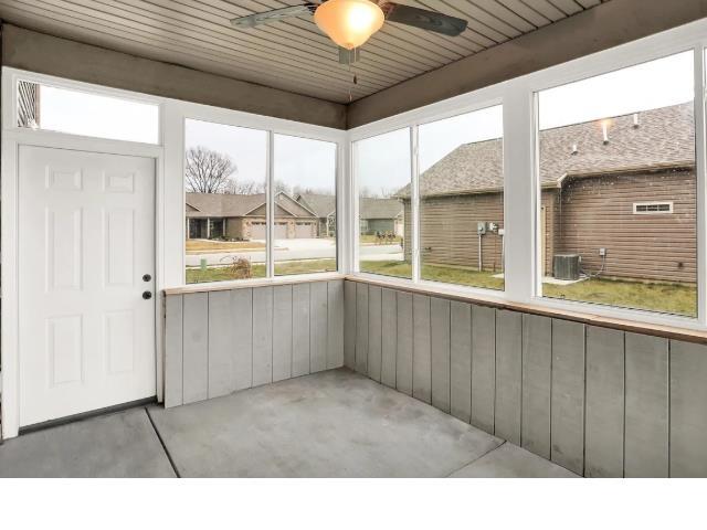 4595 Lamplighter Trail Lafayette, IN 47909 - Photo 7 of 7