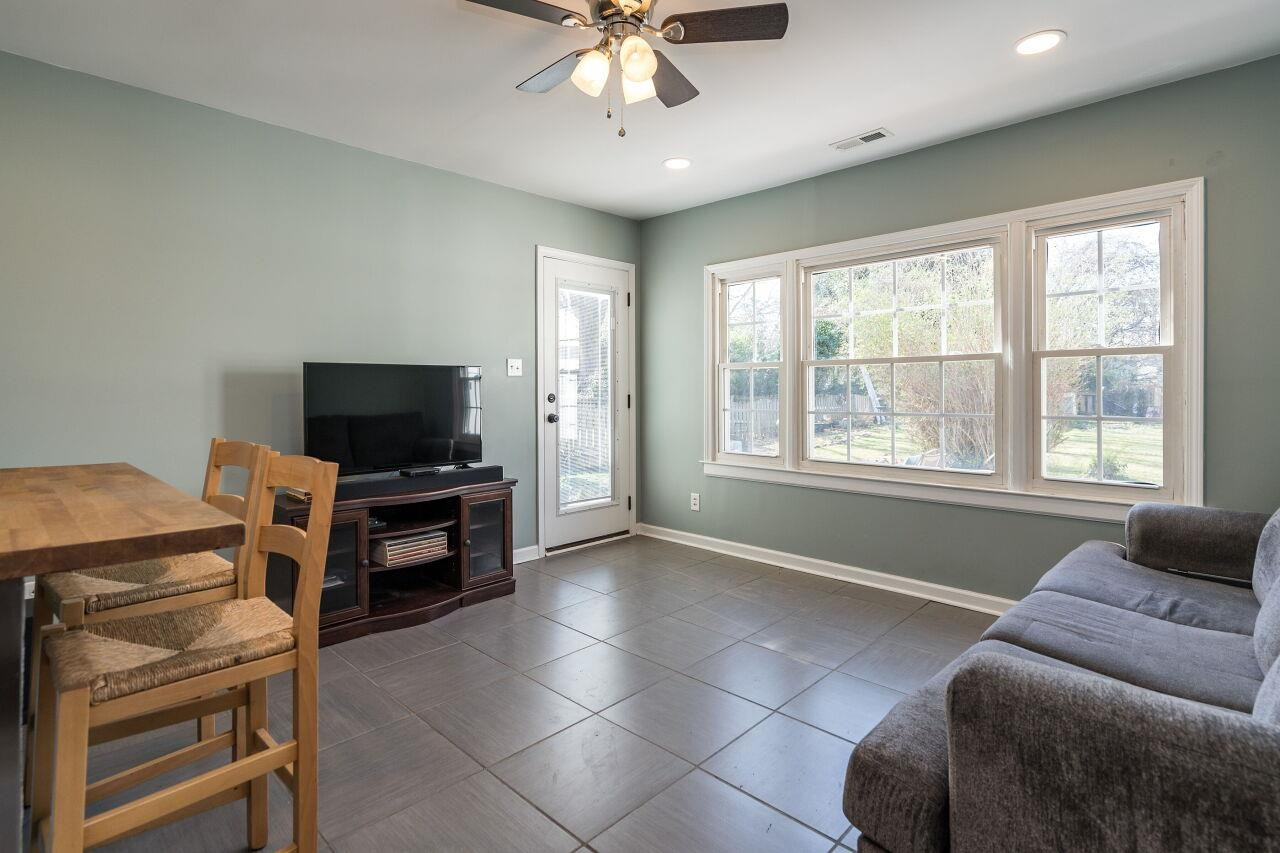 129 Lord Ashley Road Raleigh, NC 27610 - Photo 14 of 34 Photo 14