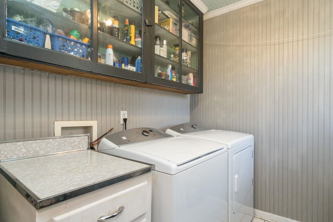 129 Lord Ashley Road Raleigh, NC 27610 - Photo 17 of 34 Photo 17