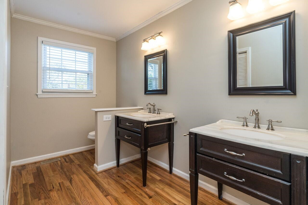 129 Lord Ashley Road Raleigh, NC 27610 - Photo 18 of 34 Photo 18