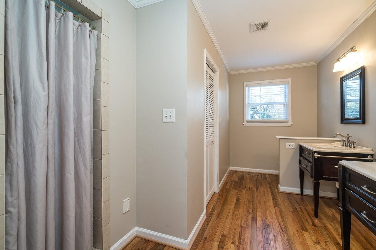 129 Lord Ashley Road Raleigh, NC 27610 - Photo 19 of 34 Photo 19