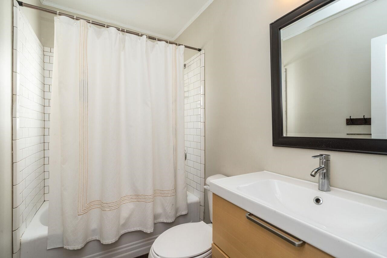 129 Lord Ashley Road Raleigh, NC 27610 - Photo 20 of 34 Photo 20