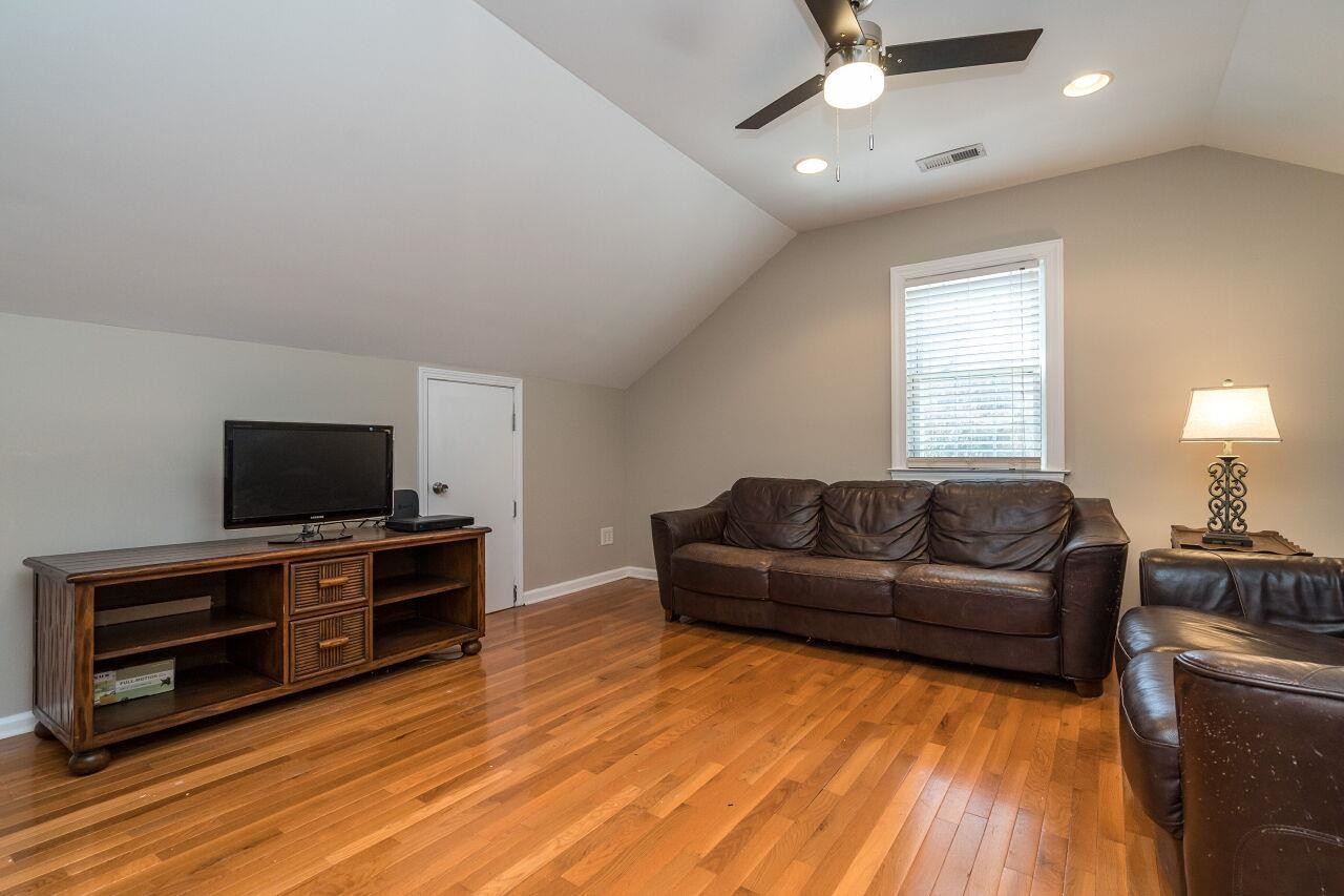 129 Lord Ashley Road Raleigh, NC 27610 - Photo 21 of 34 Photo 21
