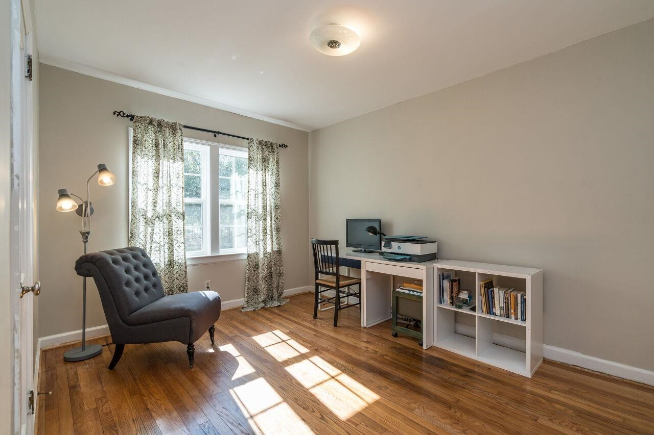 129 Lord Ashley Road Raleigh, NC 27610 - Photo 22 of 34 Photo 22