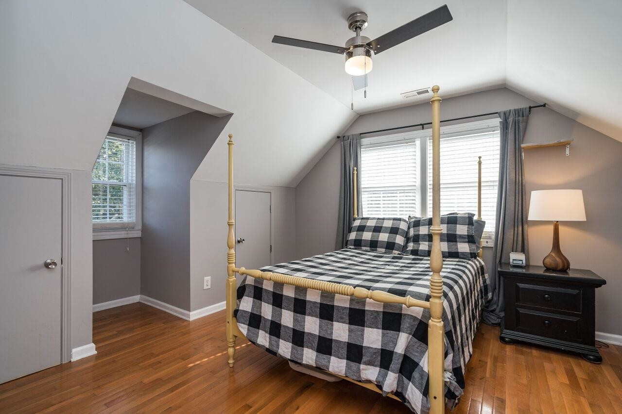 129 Lord Ashley Road Raleigh, NC 27610 - Photo 23 of 34 Photo 23